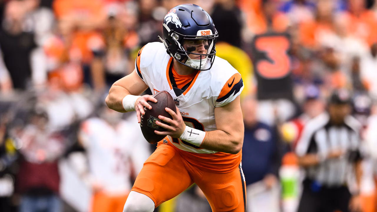 How to watch Broncos-Packers NFL game today free livestream