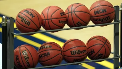 How to watch Cal Poly Mustangs vs. Montana State Bobcats: Live stream info, TV channel, game time | Dec. 16