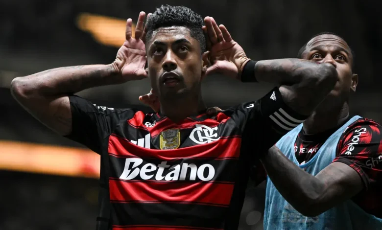 How to watch Cruz Azul vs Flamengo in the USA: Live Stream and TV for 2025 FIFA Derby of the Americas