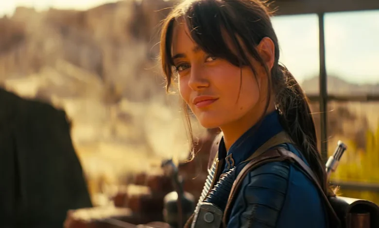 How to watch 'Fallout' Season 2 online and from anywhere