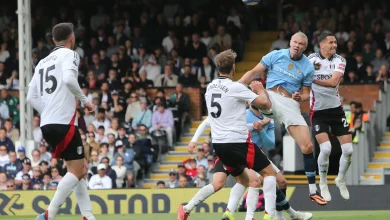 How to watch Fulham vs Manchester City live: Stream, TV channel, team news, prediction
