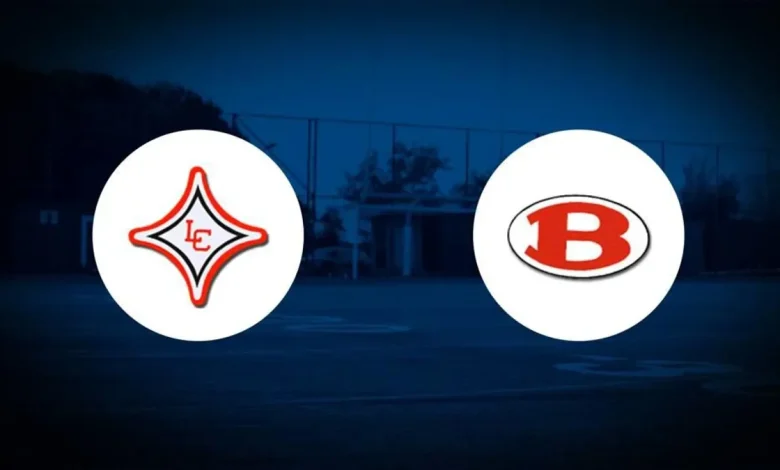 How to watch Georgia high school football: Bowdon vs. Lincoln County, Dec. 15