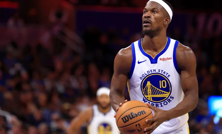 How to watch Golden State Warriors vs Oklahoma City Thunder NBA game: Live stream, TV channel, and start time