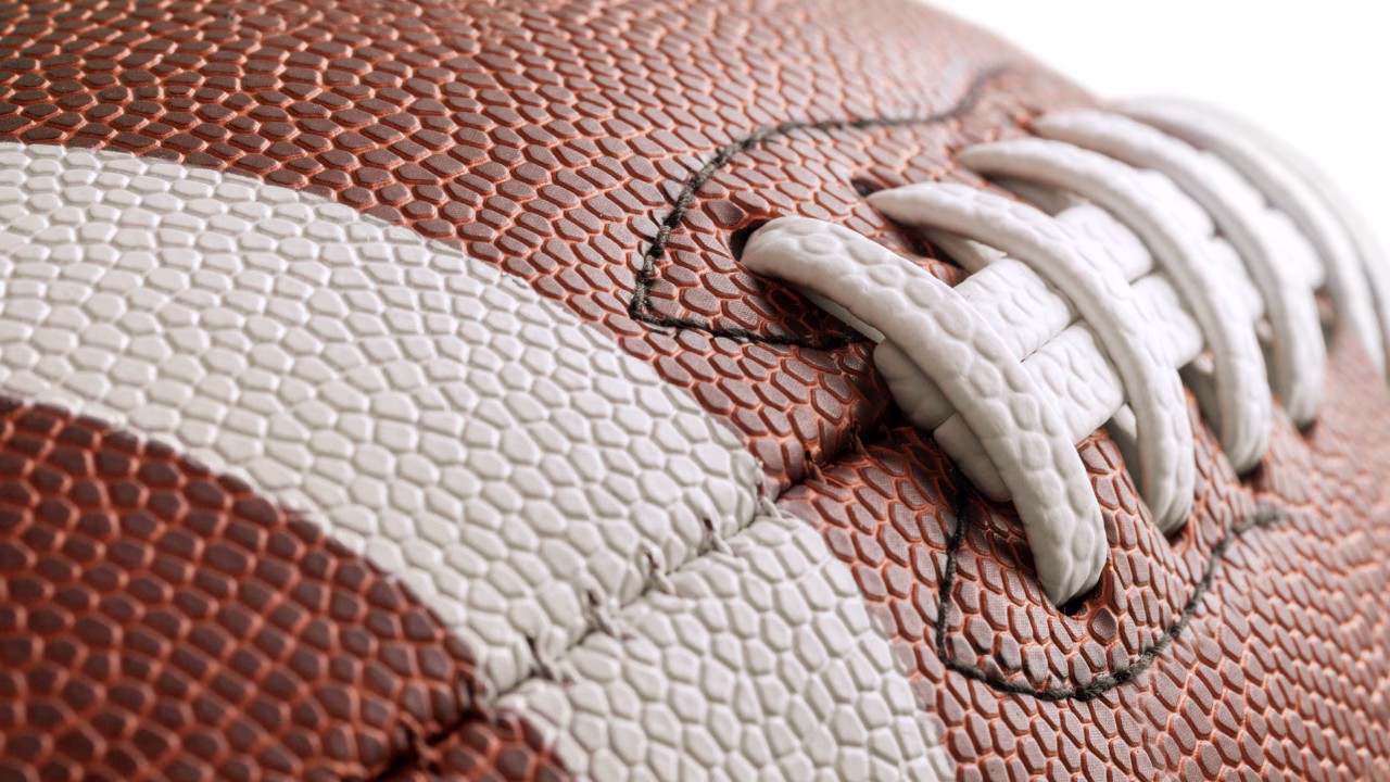 How to watch Hapeville Charter vs. Carver-Columbus (12/16/25) | Stream GHSA Class 2A Football Championship on