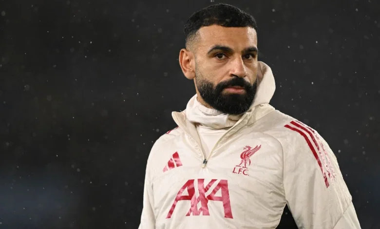 How to watch Inter vs. Liverpool: What will response to Mo Salah be?