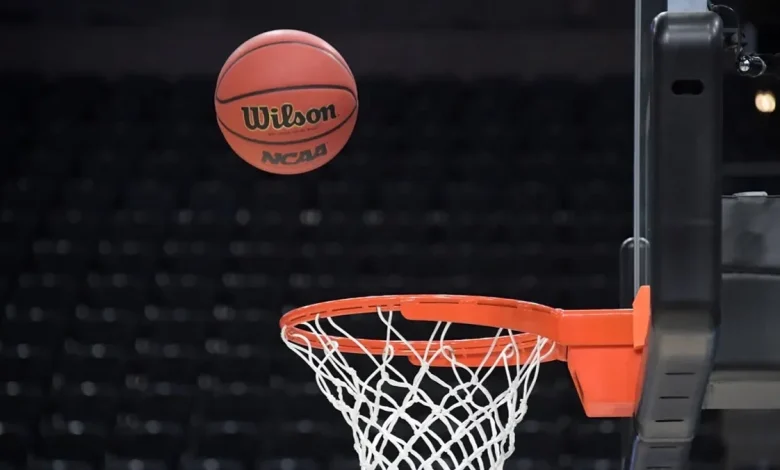 How to watch James Madison Dukes vs. North Carolina Central Eagles: Live stream info, TV channel, game time | Dec. 3