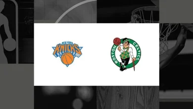 How to watch Knicks vs. Celtics: TV channel and streaming options for December 2