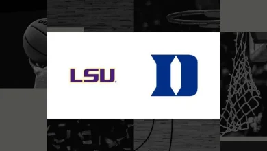 How to watch LSU vs. Duke women’s basketball: TV channel and streaming options for December 4