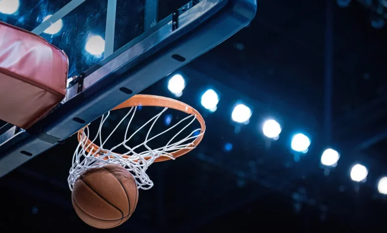 How to watch Magic vs. Heat online for free