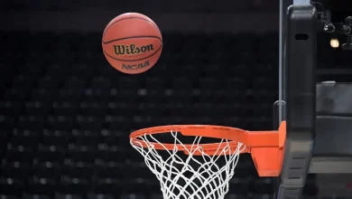 How to watch New Mexico State Aggies vs. Georgia State Panthers: Live stream info, TV channel, game time | Nov. 26