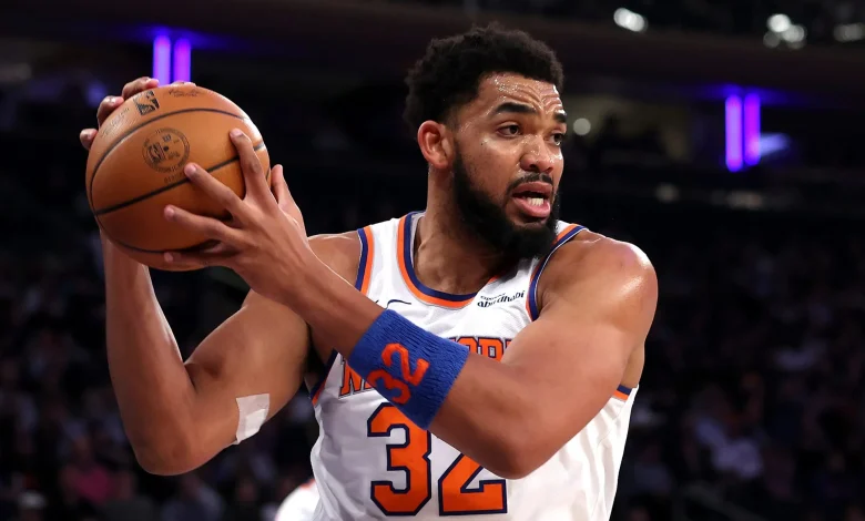 How to watch New York Knicks vs Orlando Magic NBA game: Live stream, TV channel, and start time