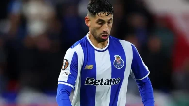 How to watch Porto vs Estrela in the USA: Live Stream and TV for 2025/2026 Primeira Liga