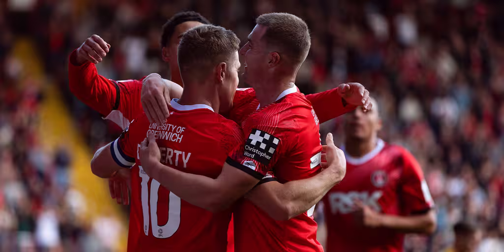 How to watch Portsmouth clash