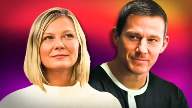 How to watch Roofman online? Streaming options explained