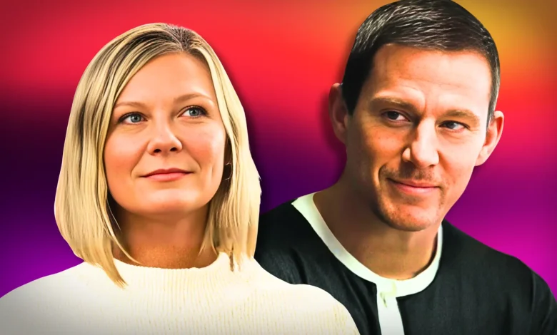 How to watch Roofman online? Streaming options explained