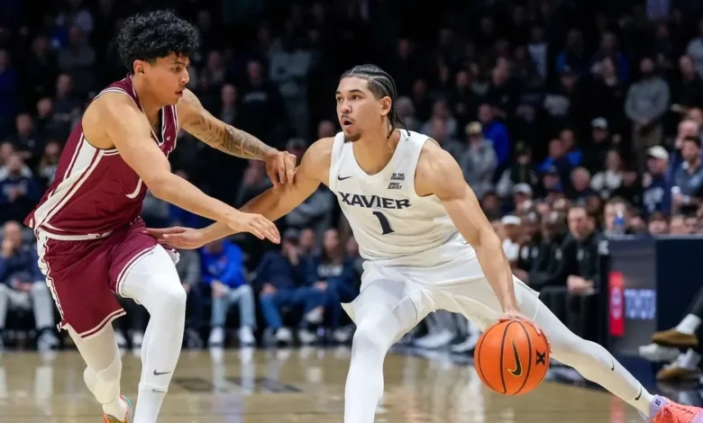 How to watch Santa Clara Broncos vs. North Texas Mean Green: Live stream info, TV channel, game time | Dec. 17