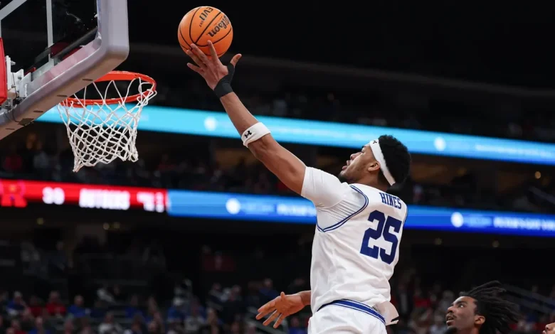 How to watch Seton Hall basketball Big East opening game vs. Providence