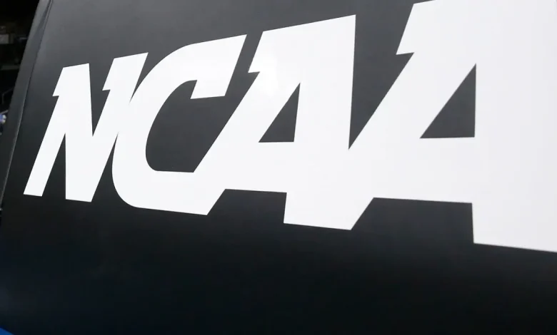 How to watch UMBC Retrievers vs. Buffalo Bulls: Live stream info, TV channel, game time | Dec. 9