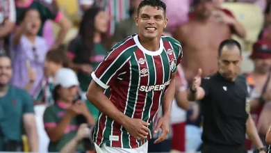 How to watch Vasco da Gama vs Fluminense in the USA: Live Stream and TV for 2025 Copa do Brasil