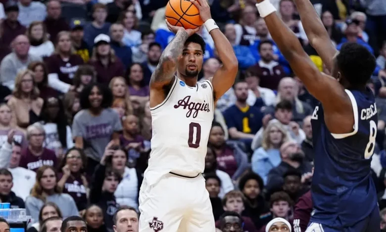 How to watch Yale Bulldogs vs. Albany (NY) Great Danes: Live stream info, TV channel, game time | Dec. 10