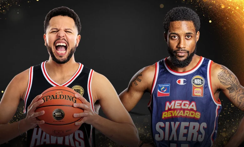 How to watch & talking points: Illawarra v Adelaide