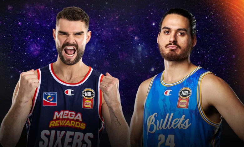 How to watch & talking points: Adelaide v Brisbane