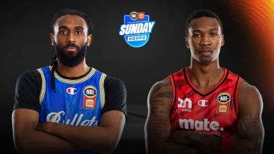 How to watch & talking points: Brisbane v Perth