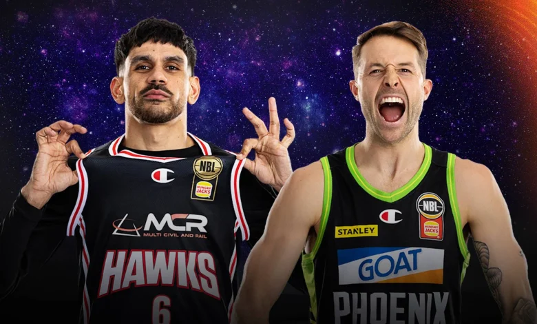 How to watch & talking points: Illawarra v SE Melbourne