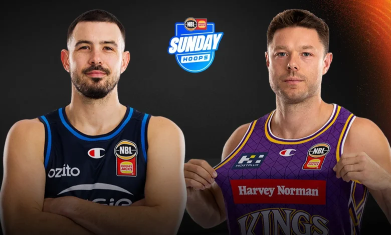 How to watch & talking points: Melbourne v Sydney