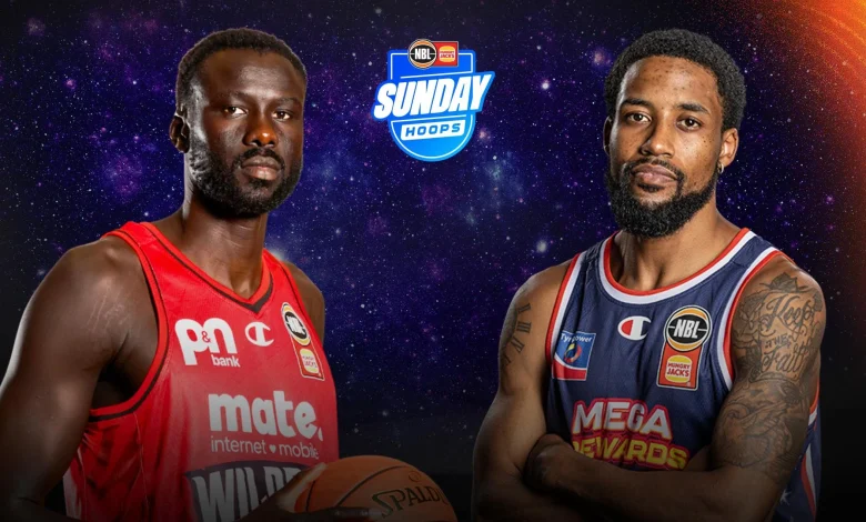 How to watch & talking points: Perth v Adelaide