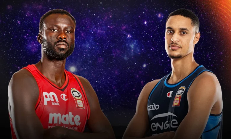 How to watch & talking points: Perth v Melbourne