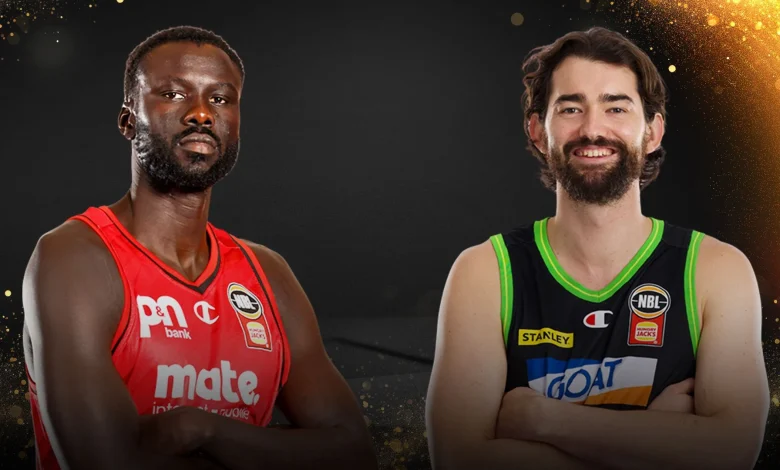 How to watch & talking points: Perth v SE Melbourne