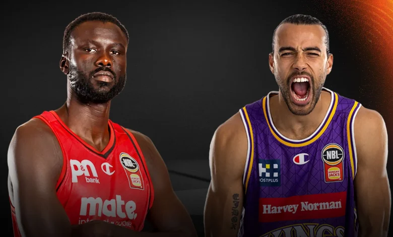 How to watch & talking points: Perth v Sydney