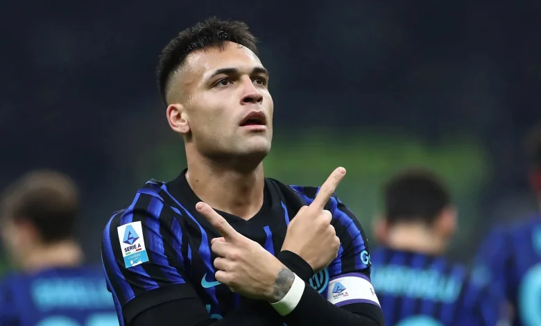 How to watch today's Bologna vs Inter Supercoppa Italiana game in Saudi Arabia: Confirmed line-ups, live stream, TV channel, and start time