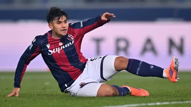 How to watch today's Bologna vs Parma Coppa Italia game: Live stream, TV channel, and start time