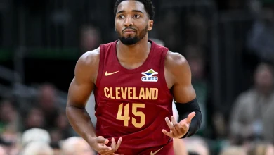 How to watch today’s Cleveland Cavaliers vs Golden State Warriors NBA game: Live stream, TV channel, and start time