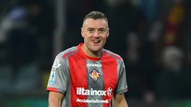 How to watch today's Cremonese vs Lecce Serie A game: Live stream, TV channel, and start time