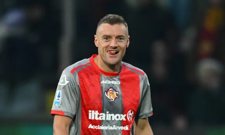 How to watch today's Cremonese vs Lecce Serie A game: Live stream, TV channel, and start time