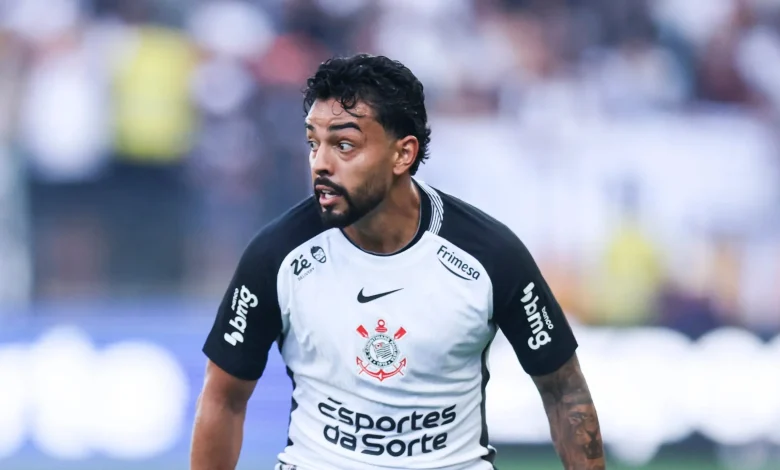How to watch today's Cruzeiro vs Corinthians Copa do Brasil game: Live stream, TV channel, and start time