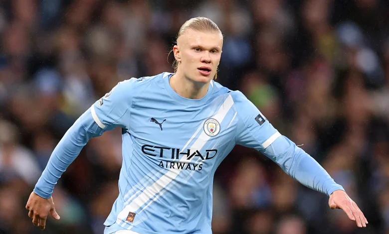 How to watch today's Manchester City vs Brentford Carabao Cup game: Live stream, TV channel, and start time