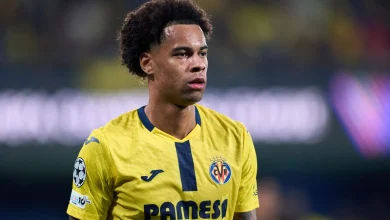 How to watch today's Racing Santander vs Villarreal Copa del Rey game: Live stream, TV channel, and start time