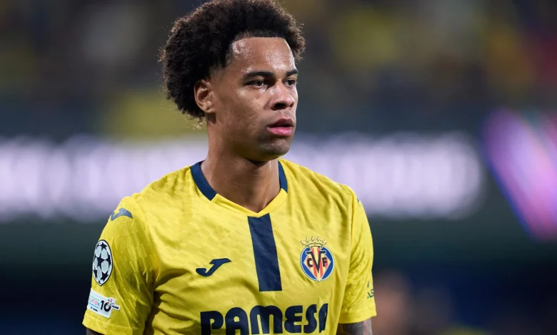 How to watch today's Racing Santander vs Villarreal Copa del Rey game: Live stream, TV channel, and start time