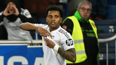 How to watch today's Talavera vs Real Madrid Copa del Rey game: Live stream, TV channel, and start time