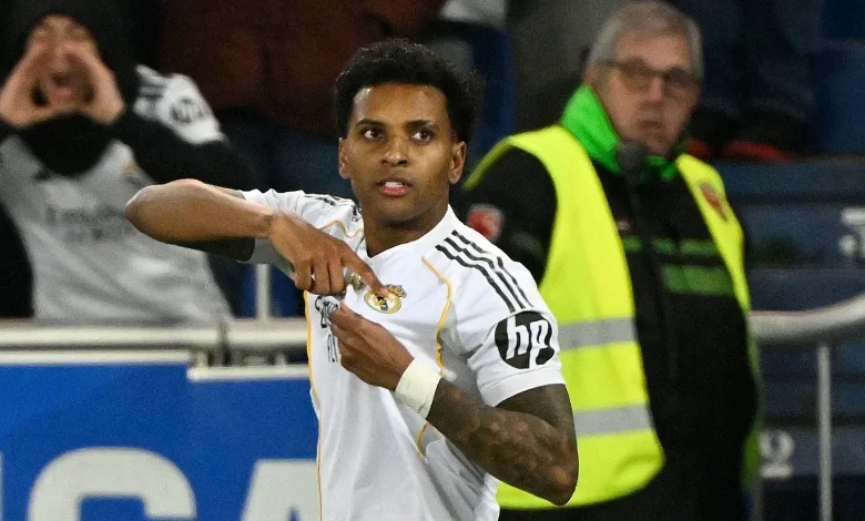 How to watch today's Talavera vs Real Madrid Copa del Rey game: Live stream, TV channel, and start time