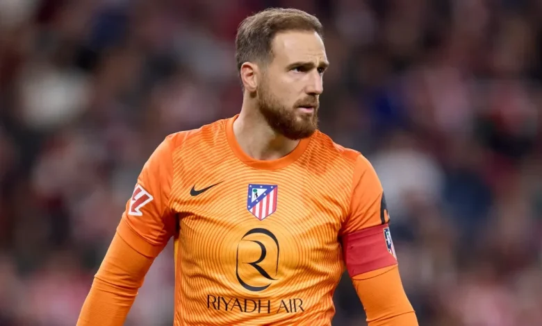 How will Atlético Madrid line up against PSV Eindhoven?