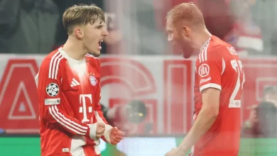 How will Bayern Munich vs. Mainz play out?