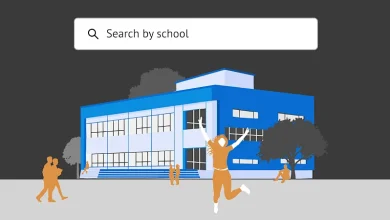 How your school ranked in the 2025 HSC