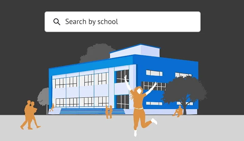 How your school ranked in the 2025 HSC