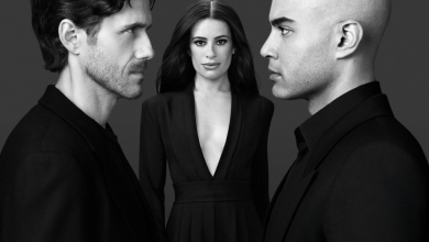 How ‘Chess’ Went From Cult Fave to Broadway Breakout—With the Help of a Winning Score