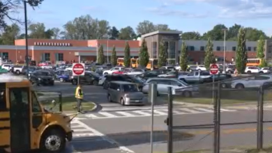 Howard County Board of Education finalizes latest redistricting plan